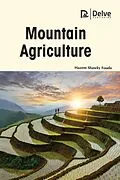 E-Book (pdf) Mountain Agriculture von Hazem Shawky Fouda