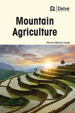 E-Book (pdf) Mountain Agriculture von Hazem Shawky Fouda