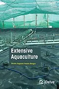 E-Book (pdf) Extensive Aquaculture von Bruno Augusto Amato Borges