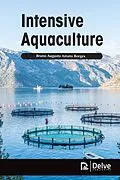 E-Book (pdf) Intensive Aquaculture von Bruno Augusto Amato Borges