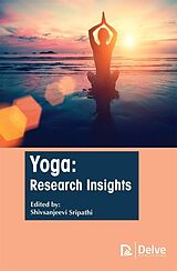 E-Book (pdf) Yoga von 