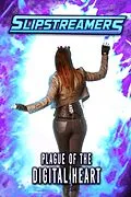 E-Book (epub) Plague of the Digital Heart von Jd Ryot