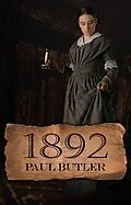 E-Book (epub) 1892 von Paul Butler