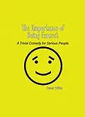 E-Book (epub) The Importance of Being Earnest von Oscar Wilde