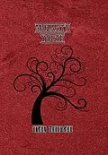 E-Book (epub) Mozart's Youth von Franz Hoffmann