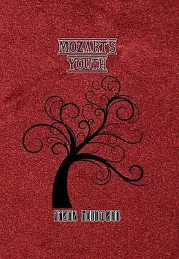 E-Book (epub) Mozart's Youth von Franz Hoffmann
