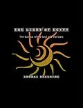 E-Book (epub) The Light of Egypt von Thomas Burgoyne