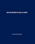 E-Book (epub) The Air Mystery of Isle La Motte von Edith Craine