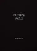 E-Book (epub) Mozart's Youth von Franz Hoffmann