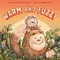 E-Book (epub) Warm and Fuzzy von Scott Rothman