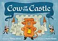 E-Book (epub) Cow of the Castle von Tiffany Stone