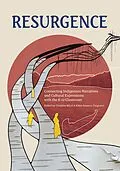 E-Book (epub) Resurgence von Sara Florence Davidson, Louise B. Halfe, Lucy Hemphill