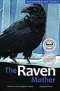 E-Book (pdf) The Raven Mother von Hetxw'ms Gyetxw Brett D. Huson