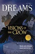 E-Book (pdf) Visions of the Crow von Wanda John-Kehewin