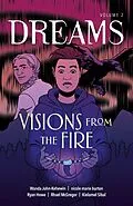 E-Book (pdf) Visions From the Fire von Wanda John-Kehewin