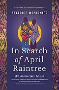 E-Book (epub) In Search of April Raintree von Beatrice Mosionier