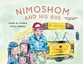 PDF Nimoshom and His Bus von Penny M. Thomas