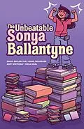 E-Book (pdf) The Unbeatable Sonya Ballantyne von Sonya Ballantyne