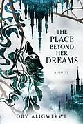 E-Book (epub) The Place Beyond Her Dreams von Oby Aligwekwe
