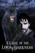 E-Book (epub) Curse of the Lord of Darkness von Sherile Reilly