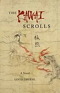 E-Book (epub) Kawai Scrolls von Louis Druehl