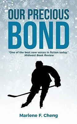 E-Book (epub) Our Precious Bond von Marlene Cheng
