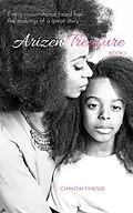 E-Book (epub) Arizen Treasure von Chantai Finesse