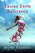E-Book (epub) Erased From Existence von Anitha Krishnan