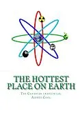 E-Book (epub) Hottest Place on Earth von Alfred Cool