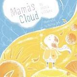 Couverture cartonnée Mama's Cloud de Jessica Williams