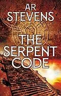 E-Book (epub) The Serpent Code von Ar Stevens