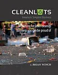 E-Book (epub) Cleanlots von Brian Winch