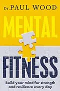E-Book (epub) Mental Fitness von Paul Wood