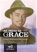 E-Book (epub) Tu von Patricia Grace