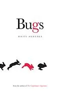 E-Book (epub) Bugs von Whiti Hereaka