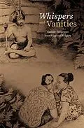 E-Book (epub) Whispers and Vanities von Tui Atua Tupua Tamasese Ta'isi Tupuola Tufuga Efi, Albert Wendt, Vitolia Mo'a