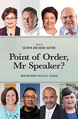 eBook (epub) Point of Order Mr Speaker de 