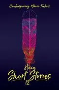 E-Book (epub) Huia Short Stories 12 von Lauren Keenan, Shirley Simmonds, Tangai Waranga