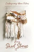 E-Book (epub) Huia Short Stories 13 von 