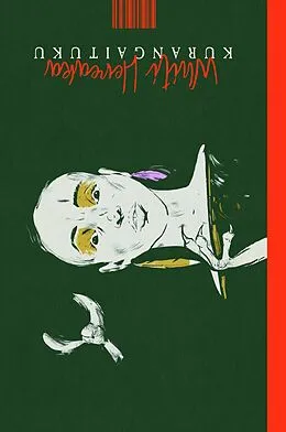 E-Book (epub) Kurangaituku von Whiti Hereaka