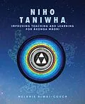 E-Book (epub) Niho Taniwha von Melanie Riwai-Couch