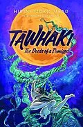 E-Book (epub) Tawhaki von Hirini Moko Mead