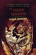 E-Book (epub) Te Hiakai Tangata von Hirini Moko Mead