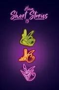 E-Book (epub) Huia Short Stories 15 von Various Authors