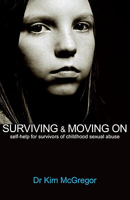 eBook (epub) Surviving & Moving On de Kim McGregor