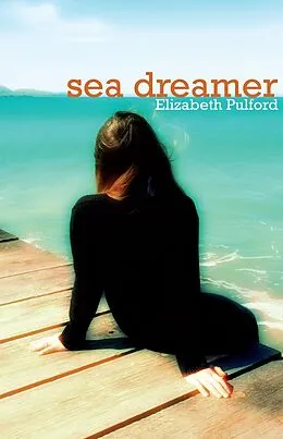 E-Book (epub) Sea Dreamer von Elizabeth Pulford