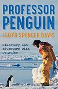 E-Book (epub) Professor Penguin von Lloyd Spencer Davis
