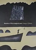 E-Book (epub) Beauties of the Octagonal Pool von Gregory O'Brien