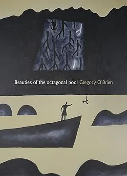 E-Book (epub) Beauties of the Octagonal Pool von Gregory O'Brien