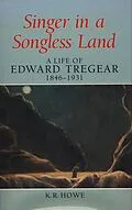 E-Book (epub) Singer in a Songless Land von K. R. Howe